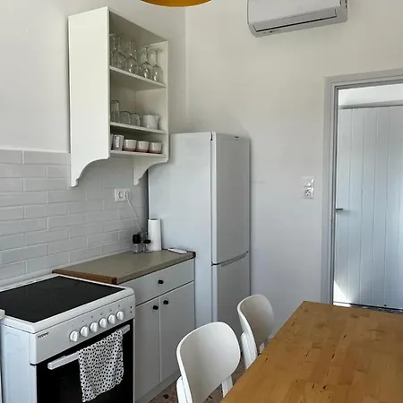 Lovely Two Bedroom *